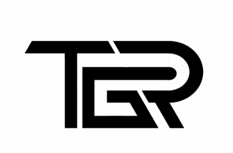 TGR
